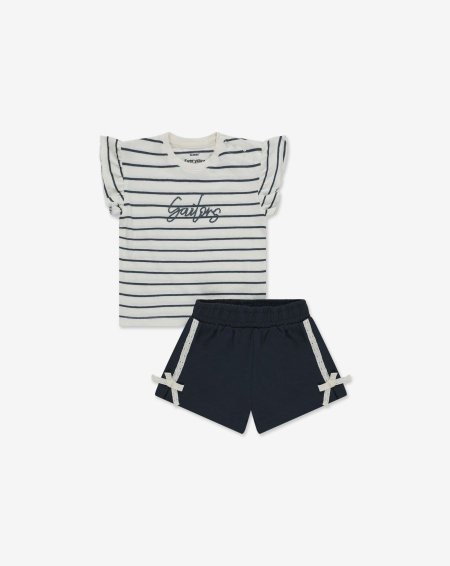 חליפה לבנות